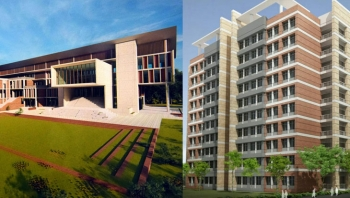 পল্লী বিদ্যুতায়ন বোর্ড (BREB) সহকারী প্রকৌশলী নিয়োগ