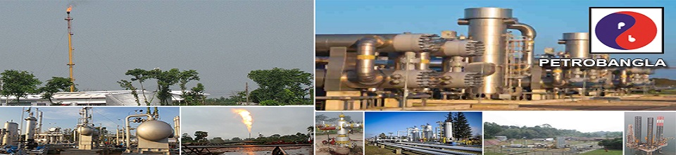 ৩৬টি ক্যাটাগরিতে নিয়োগ