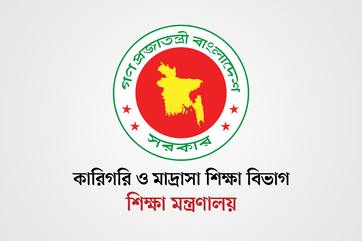 সমাজসেবা অধিদপ্তর বিভিন্ন গ্রেডে সমাজকর্মী পদে নিয়োগ