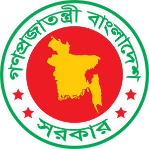 ৪টি পদে নিয়োগ বিজ্ঞপ্তি
